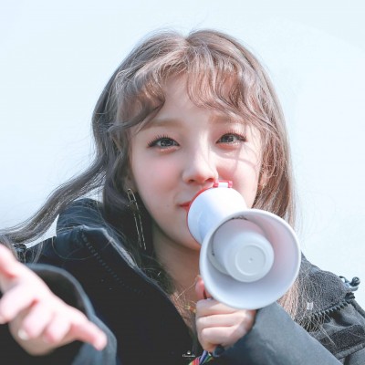 ����ͷ�񡪡�����һ����