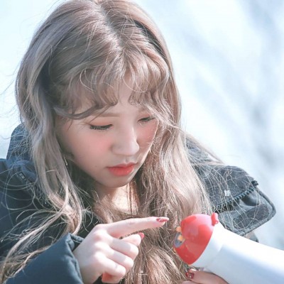 ����ͷ�񡪡�����һ����