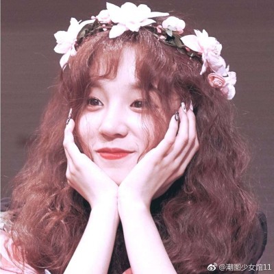 ����ͷ�񡪡�����һ����