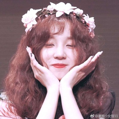 ����ͷ�񡪡�����һ����