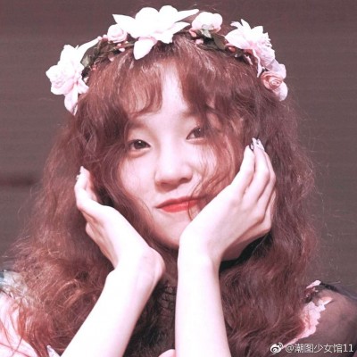 ����ͷ�񡪡�����һ����