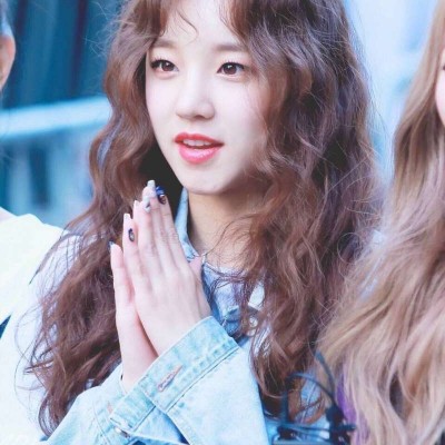 ����ͷ�񡪡�����һ����