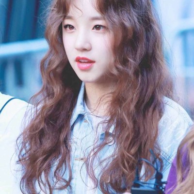 ����ͷ�񡪡�����һ����