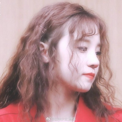 ����ͷ�񡪡�����һ����