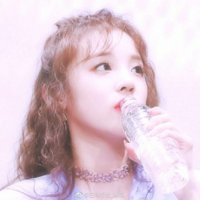 ����ͷ�񡪡�����һ����