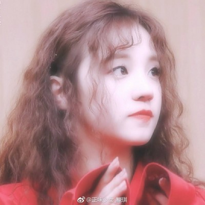 ����ͷ�񡪡�����һ����