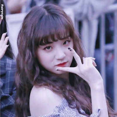 ����ͷ�񡪡�����һ����