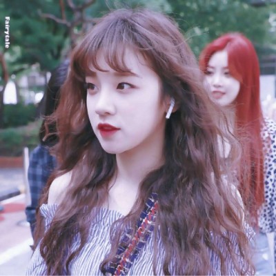 ����ͷ�񡪡�����һ����