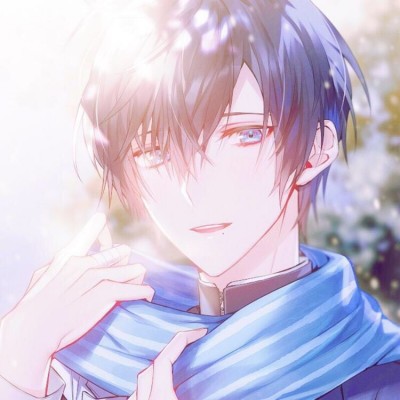 ĭ��/����ͷ��/����