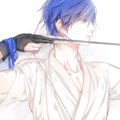 ĭ��/����ͷ��/����