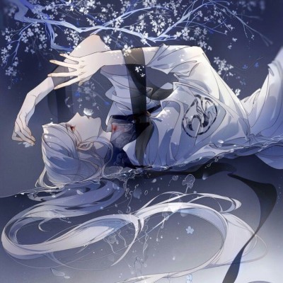 ĭ��/����ͷ��/����