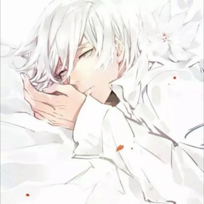 ĭ��/����ͷ��/����