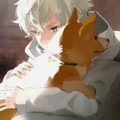 ĭ��/����ͷ��/����