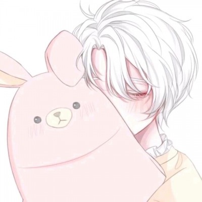 ĭ��/����ͷ��/����