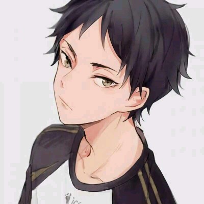 ĭ��/����ͷ��/����