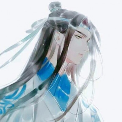 ĭ��/����ͷ��/����