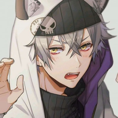 ĭ��/����ͷ��/����