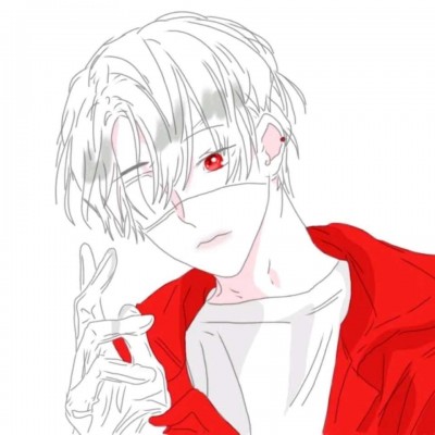 ĭ��/����ͷ��/����