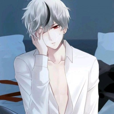 ĭ��/����ͷ��/����