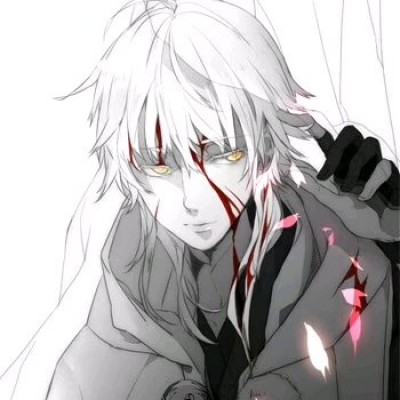 ĭ��/����ͷ��/����