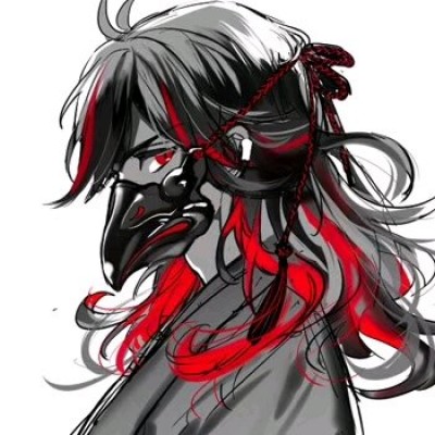 ĭ��/����ͷ��/����