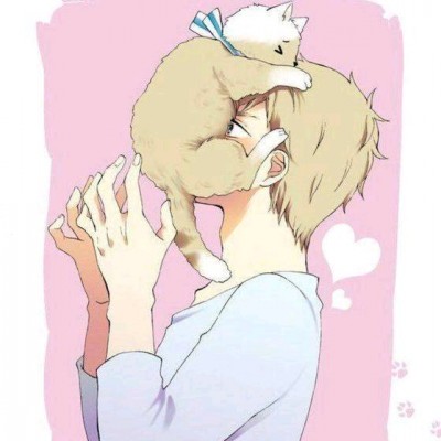 ĭ��/����ͷ��/����