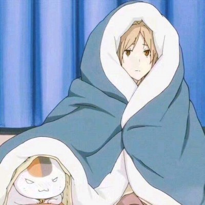 ĭ��/����ͷ��/����