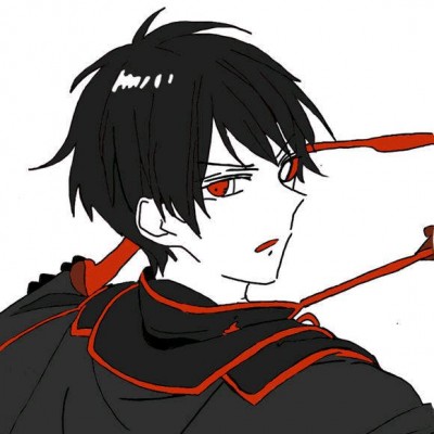 ĭ��/����ͷ��/����