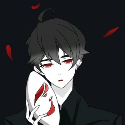 ĭ��/����ͷ��/����