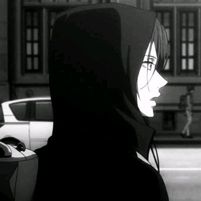 ĭ��/����ͷ��/����