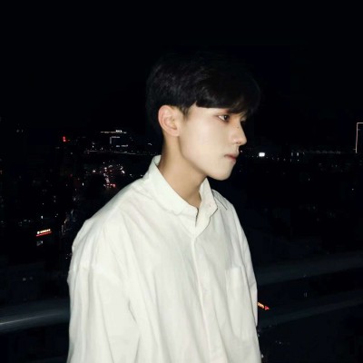 ����?��ͷ