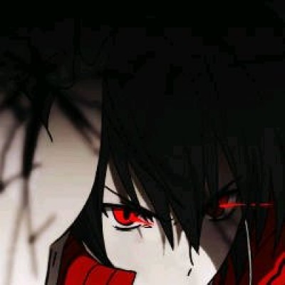 ĭ��/����ͷ��/����