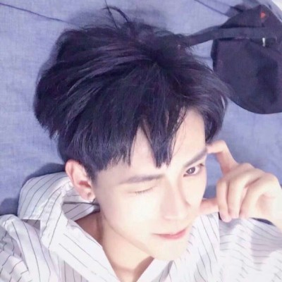 ����?��ͷ