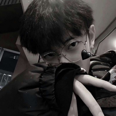 ����?��ͷ