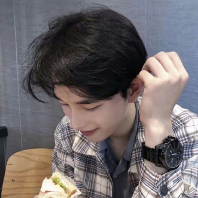 ����?��ͷ