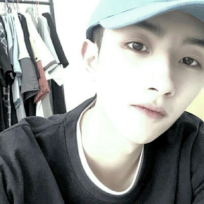 ����?��ͷ