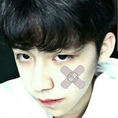 ����?��ͷ