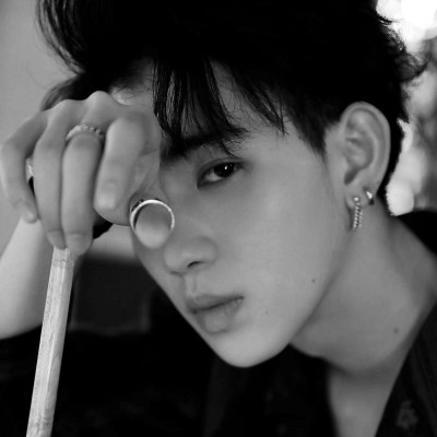 ����ϵ����ͷ��