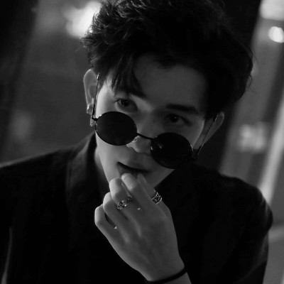 ����ϵ����ͷ��