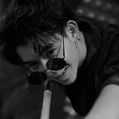 ����ϵ����ͷ��