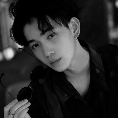 ����ϵ����ͷ��