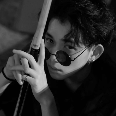 ����ϵ����ͷ��