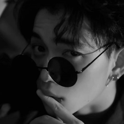 ����ϵ����ͷ��