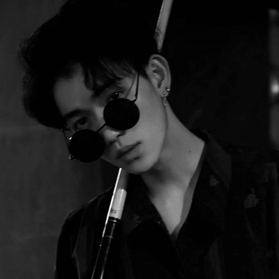 ����ϵ����ͷ��