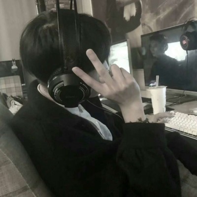 ����ϵ����ͷ��