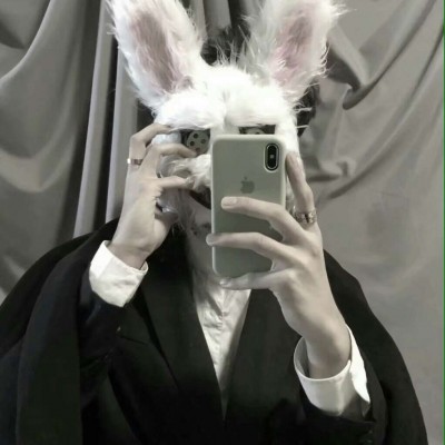 ����ϵ����ͷ��