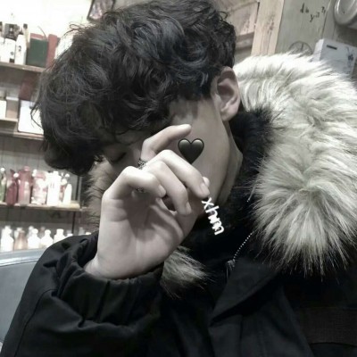 ����ϵ����ͷ��