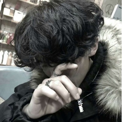 ����ϵ����ͷ��