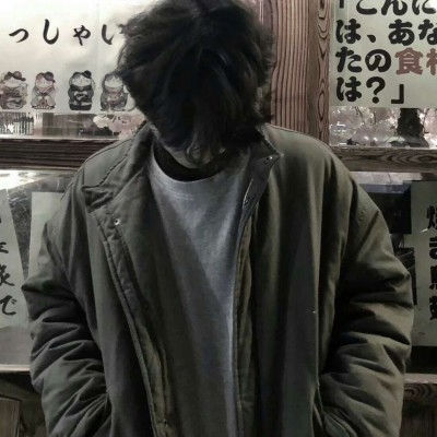 ����ϵ����ͷ��