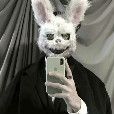 ����ϵ����ͷ��